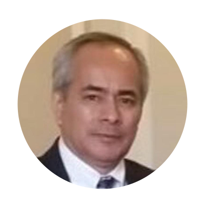 Eduardo Correa